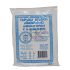3VOI Tapioca Starch Bot Nang (bag) 30x400g