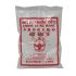 PHAYANAK 3RONG Rice Flour Bot Gao 24x400g