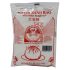 ROOSTER Steamed Bun Cake Bot Banh Bao  50x397g