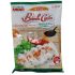 HX Rice Steamed Roll Mix Bot Banh Cuon(Nho) 50x220g