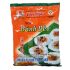 VINHTHUAN Mixed Flour For Cake Bot Banh (Beo) 20x400g
