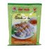 VT Flour For Wet Rice Paper Bot Banh Cuon 20x400g