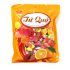 BIBICA Assorted Fruit Flv Candy Keo Tu Qui 20x400g
