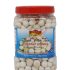 BVB Coconut Cookies (RD) Banh Men Tron 12x300g