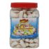 BVB Coconut Cookies (STICK) Banh Men Gai 12x300g