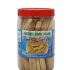 PH Coconut Cookies (Colour) Banh Gai Sua 12x330g