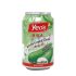 YEO'S White Gourd Drink Nuoc Bi 24x300ml