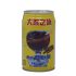 ML Grass Jelly Drink Nuoc Suong Sao 24x320g