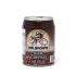 MR.BROWN Cafe Glace Coffee (Regular) 24x240ml