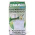 CK Coconut Water With Pulp Nuoc Dua (Co Thit) 24x350ml