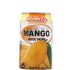 CN Mango Juice Nuoc Xoai 24x320ml