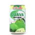 CN Guava Juice Drink Nuoc Oi 24x320ml