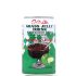 CN Grass Jelly Drink (Coconut) Nuoc Suong Sao (Dua) 24x315ml
