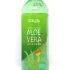 CN Aloe Vera Juice Drink  Nuoc Nha Dam  24x500ml