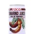 FOCO Tamarind Juice Nuoc Me Chua 24x350ml