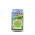 CN Basil Seed Drink Nuoc Hat E 24x320ml