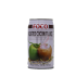 FOCO Roasted Coconut Juice Nuoc Dua 24x350ml