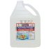 PEARL Pure White Vinegar Dam Trang 4x4L