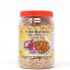 RO Fried Red Onion Hanh Phi Kho 12x400g
