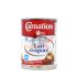 CARNATION Evaporated Milk Sua Lac 48 x 354ml