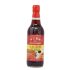 LS Red Vinegar Dam Do 12x500ml