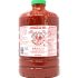 HF Sriracha Chilli Hot Sauce (XL) Tuong Ot Sriracha 3x3.5L