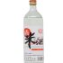 ML Rice Cooking Wine (S) Ruou Nau An (trang) 12x750ml