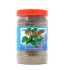 PH Crush Black Pepper Tieu Den Xay 400g