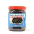 PH Whole Black Pepper Tieu Den Hot 400g