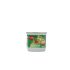 SCANDIA Vegetarian Pate Pate Chay 36x200g