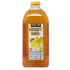 KIRKLAND Honey Mat Ong 3kg