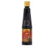 ABC Sweet Soy Sauce Nuoc Tuong Ngot 12x600ml