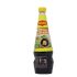 MAGGI Soy Sauce LIGHT Nuoc Tuong (Nhat) 12x700ml