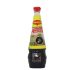 MAGGI Soy Sauce DARK Nuoc Tuong (Dam) 12x700ml