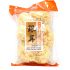 ML Dried White Fungus Nam Meo (Trang) 30x200g