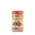 RO Fried Red Onion Hanh Phi Kho  12x227g