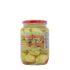 PH Pickled Soyur Green Makok Coc Xanh Chua Ngot  12x830g