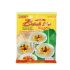 HX Banh Beo Mix Powder Bot Banh (Beo) 20x400g