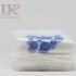 RS A1 Plastic Bags Tui Nhua Dung Ly  (1ly) 1kg