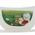 VINHTRUONG Rice Water Bowl To Nhung Banh Trang pcs