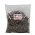 LK Dried Fungus Strips Nam Meo Soi 454g