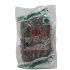 JL Dried Seaweed Strips Pho Tai (Soi) 100g