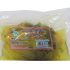 PH Pickled Sour Mustard PH Dua Cai Bap 12x800g