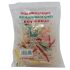 PH Dried Shredded Tapioca Bot Khoai Mau 24x200g