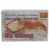 SAGIANG Shrimp Chips Banh Phong Tom Dac Biet 55x200g