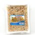 PH Grill Rice Com Say An Lien 24x200g