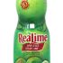 REALLIME Lime Juice Nuoc Chanh 12x440ml