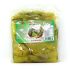 RO Pickled Sweet And Sour Green Mustard Dua Cai An Lien 12x800g