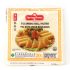 HOMESPRING Frz Spring Roll Pastry (8.5") (20 sheets) Banh Trang Cha Gio 40pcs x 275g