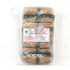 CT Frz Roasted Banana Cake Chuoi Nep Nuong 20x454g